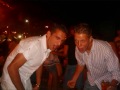 Hogueras 2008. Episodo 2