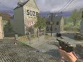 TEK9 Ace on LAN against Copenhagen eSports