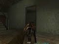 TEK9 Ace on LAN against Copenhagen eSports