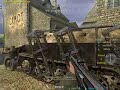TEK9 Ace on LAN against Copenhagen eSports