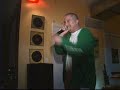Visual w/ Rhyme Scheme - Everything