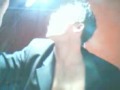 m playback qui de nous deux m playback qui de nous deux