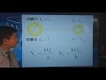 (89日大)有彼此相距甚遠的甲、乙兩帶電金屬球，