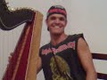 iron maiden   the trooper in the harp