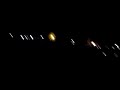 Proto Stella: descente de nuit ds les c�zeaux fa�on Hoodride