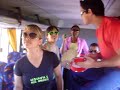 Me ajudem a entrar para o BBB9! hehehe