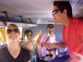 Me ajudem a entrar para o BBB9! hehehe