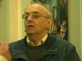 videos de mons.romano penna conferenza a platania di lamezia t. su s.paolo.mpg