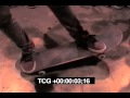 RETOS NASIONAL- CULTURA... Ver Video