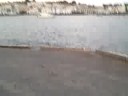 Cadaques Spain for Carol 2