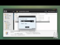 Como Parchar Windows 7 Para Instalar Temas (UniversalThemePatcher)
