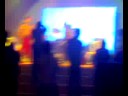 Kadangyan - Panorama Jam Festival
