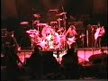 Crucial Myth Reach out.wmv