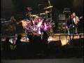 videos de Crucial Myth Reach out.wmv