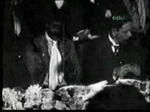Emiliano Zapata Pancho Villa