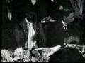 Emiliano Zapata Pancho Villa