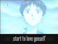 Neon Genesis Evangelion - Böhse Onkelz Neon Genesis Evangelion - Böhse Onkelz