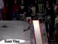 Snowboarding - Beanies and Bikin's - Pheel Good Inc