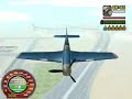 GTA SA THE MOVIE PT 17 EPISODE 5 By Bryanzanr