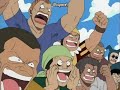 One Piece Cap05 parte 2
