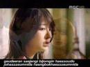 Aeng Moo Sae (Parrot) by J&Howl, wait i think its by only howl, i dun think j is here but anyways sing-a-long version!! have fun!!