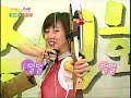 Happy Shares Company E215 080322 Part 6