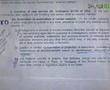Pervez Musharraf Declare Emergency In Pakistan Details Part2