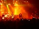 Give 'Em Hell, Kid - My Chemical Romance Baltiska Hallen