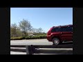 VIP GRUPO CARINO EL GRANDE DE MATAMOROS