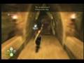 Fable 2 pt.73 - The Archaeologist