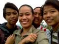videos de tagaytay bad or trip 12/28/08