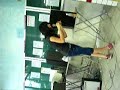Vane\
