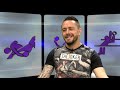 Újpesti sport (2019.06.07.) Újpesti sport (2019.06.07.)
