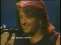 Richie Sambora - All That Really Matters (Live) Richie Sambora - All That Really Matters (Live)