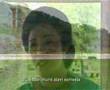 Di Tepinya Sungai Serayu - Hj Effi Mardiyanto