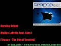 burning-bright-matias-lehtola-feat-gina-j.html