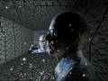 clip video R. Buckminster Fuller Creativity & Commitment