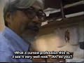 2115-princess-mononoke-backstagewenglishsub.html