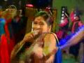 miss pooja boliyan