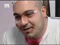 2 Arka Sıradakiler 102. Bölüm 6. Kısım