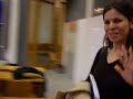 En la Pompeu aula