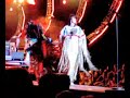 INDIOS BRAVOS tu i teraz INDIOS BRAVOS tu i teraz