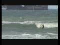 videos de boulogne 23 11 08.wmv