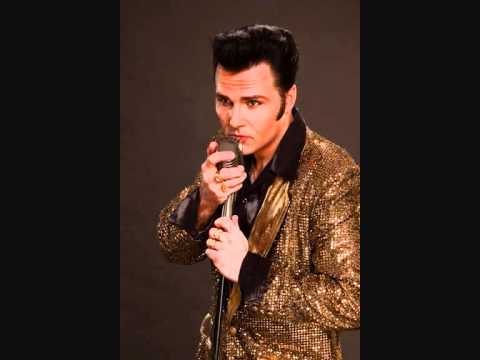 Aron: SÄ IHMEITÄ TEET (the wonder of you)