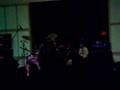 Jimi hendix image vodoo chile part 2