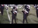Marching Joe Part 2