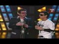 tito el bambino solo dime que si y el tra tito el bambino solo dime que si y el tra