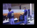 Ver Video