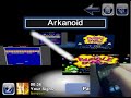Vizualogic VMOD powered by StreetDeck