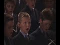 Giovanni Gabrieli - Jubilate Deo